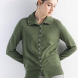 Frauen Merino Wollmisch