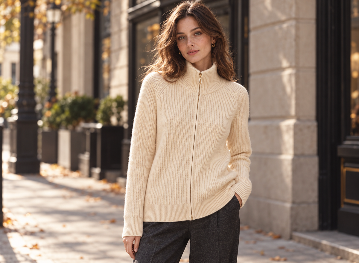 Women's Cardigan Sweaters
