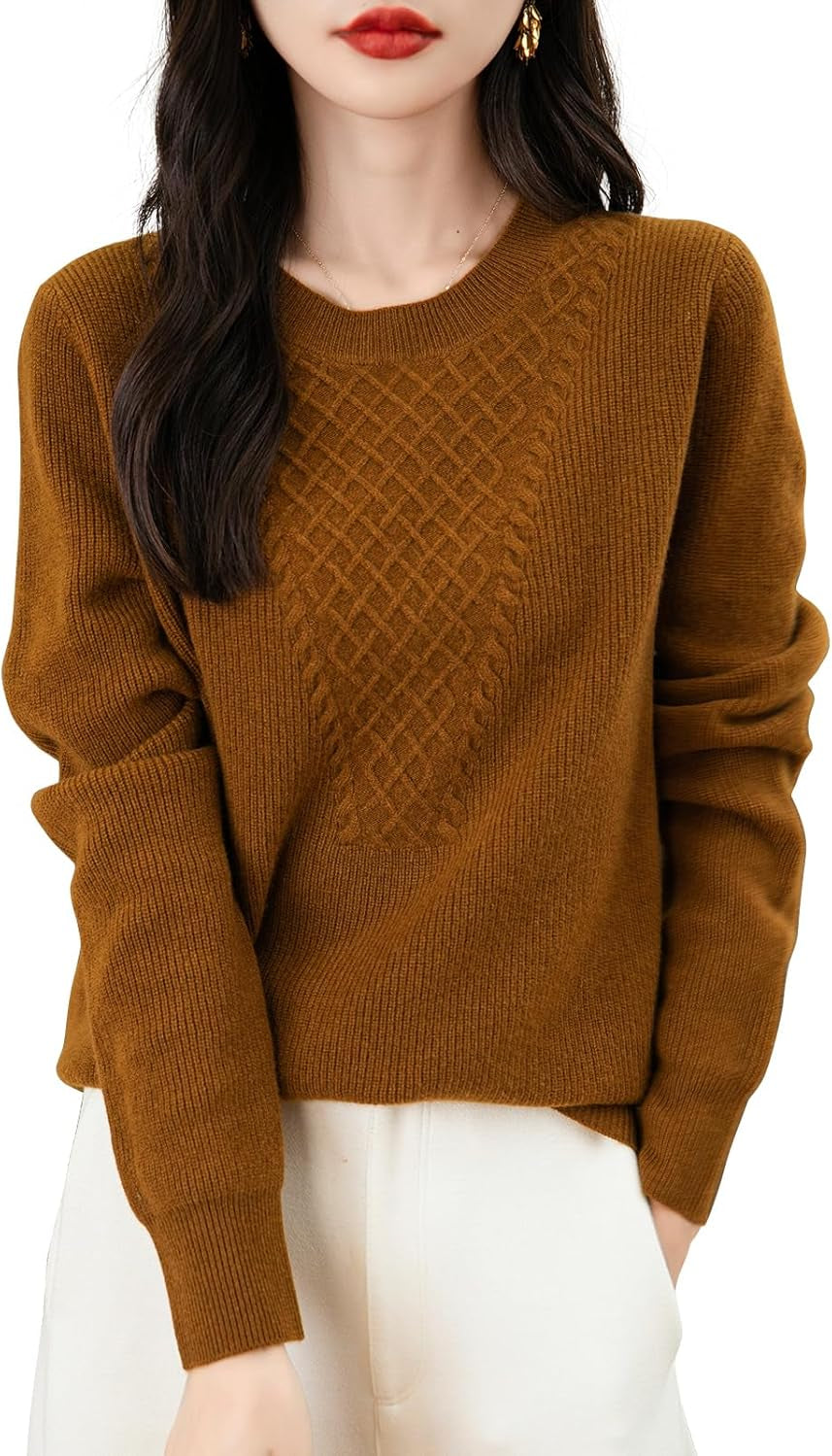 Caramel