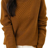 Caramel