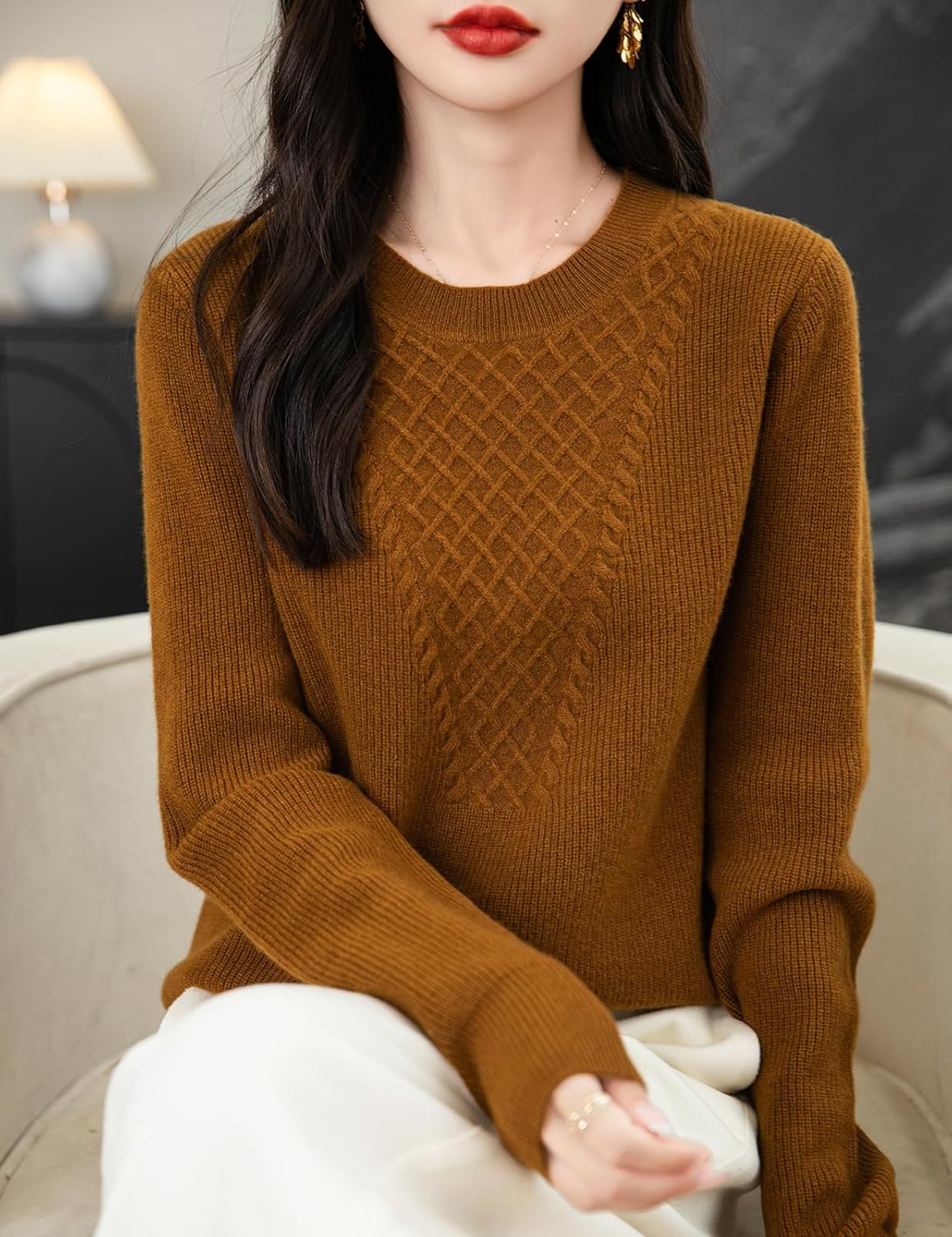 Caramel