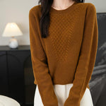 Caramel