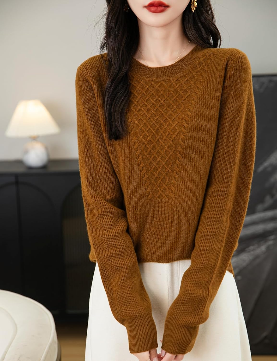 Caramel