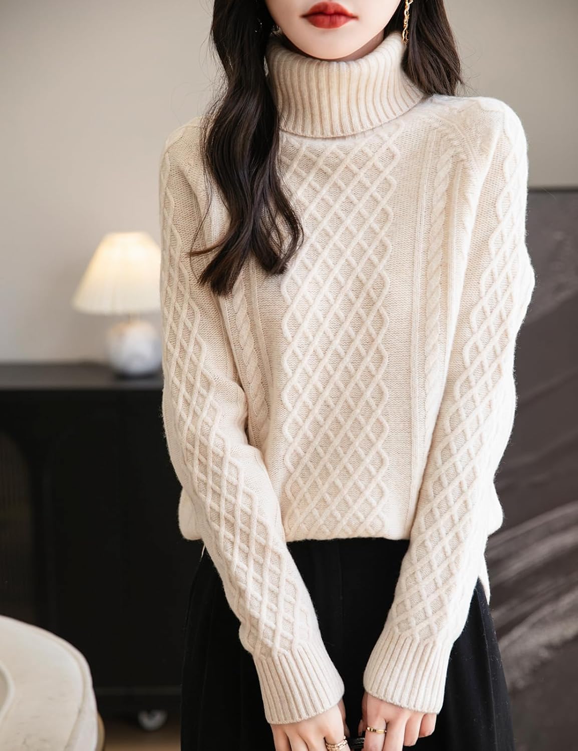 Merino wol trui heren kopen? Perfect fit garantie Merino wol trui heren kopen? Perfect fit garantie