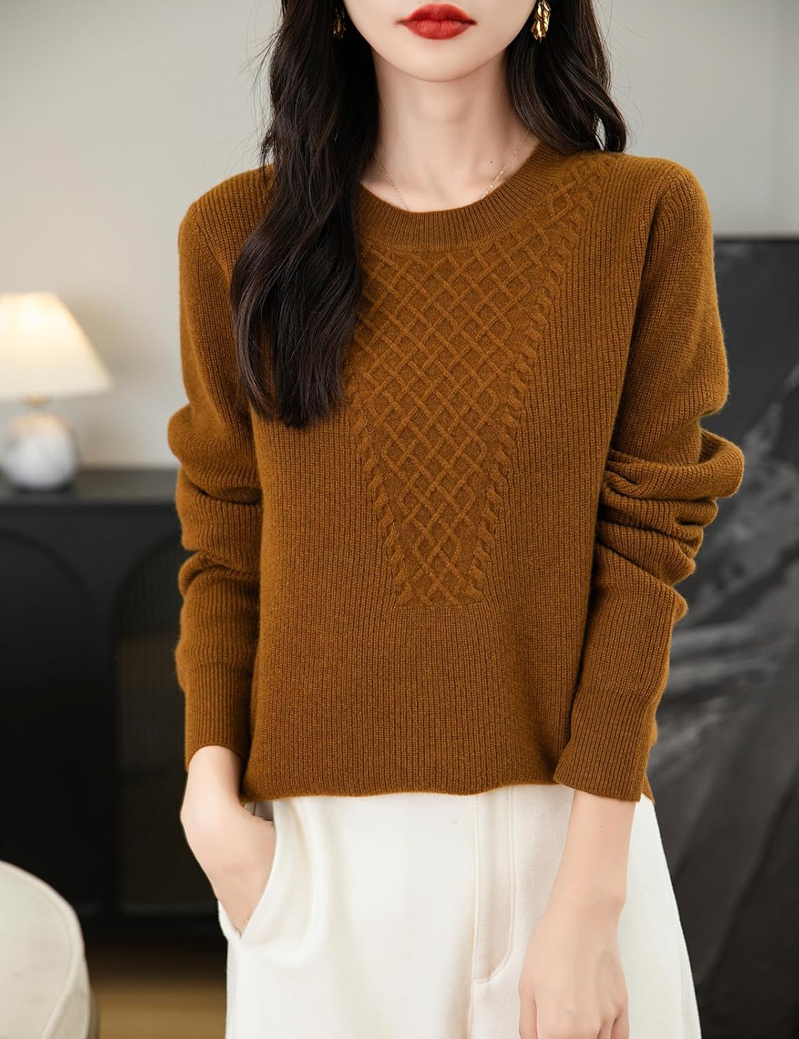 Caramel