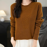 Caramel