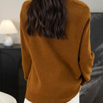 Caramel