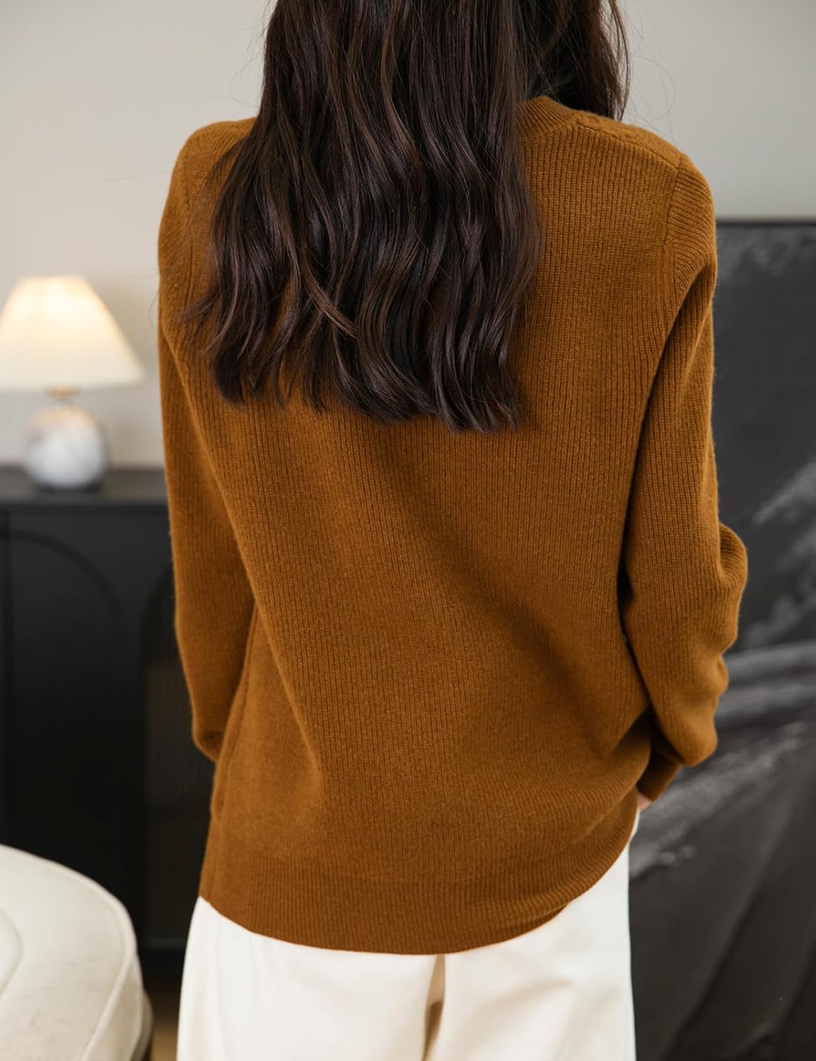 Caramel