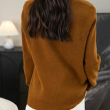 Caramel