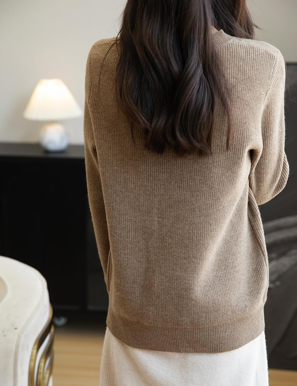 tan