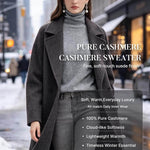 Przesuń obraz