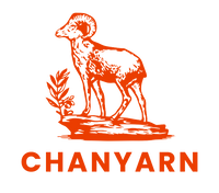 Chanyarn