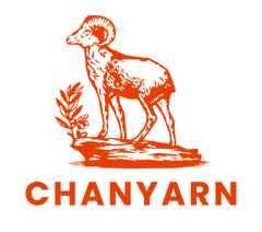 Chanyarn