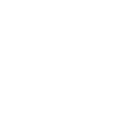 Chanyarn