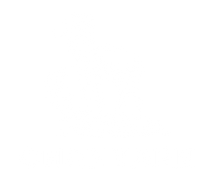 Chanyarn